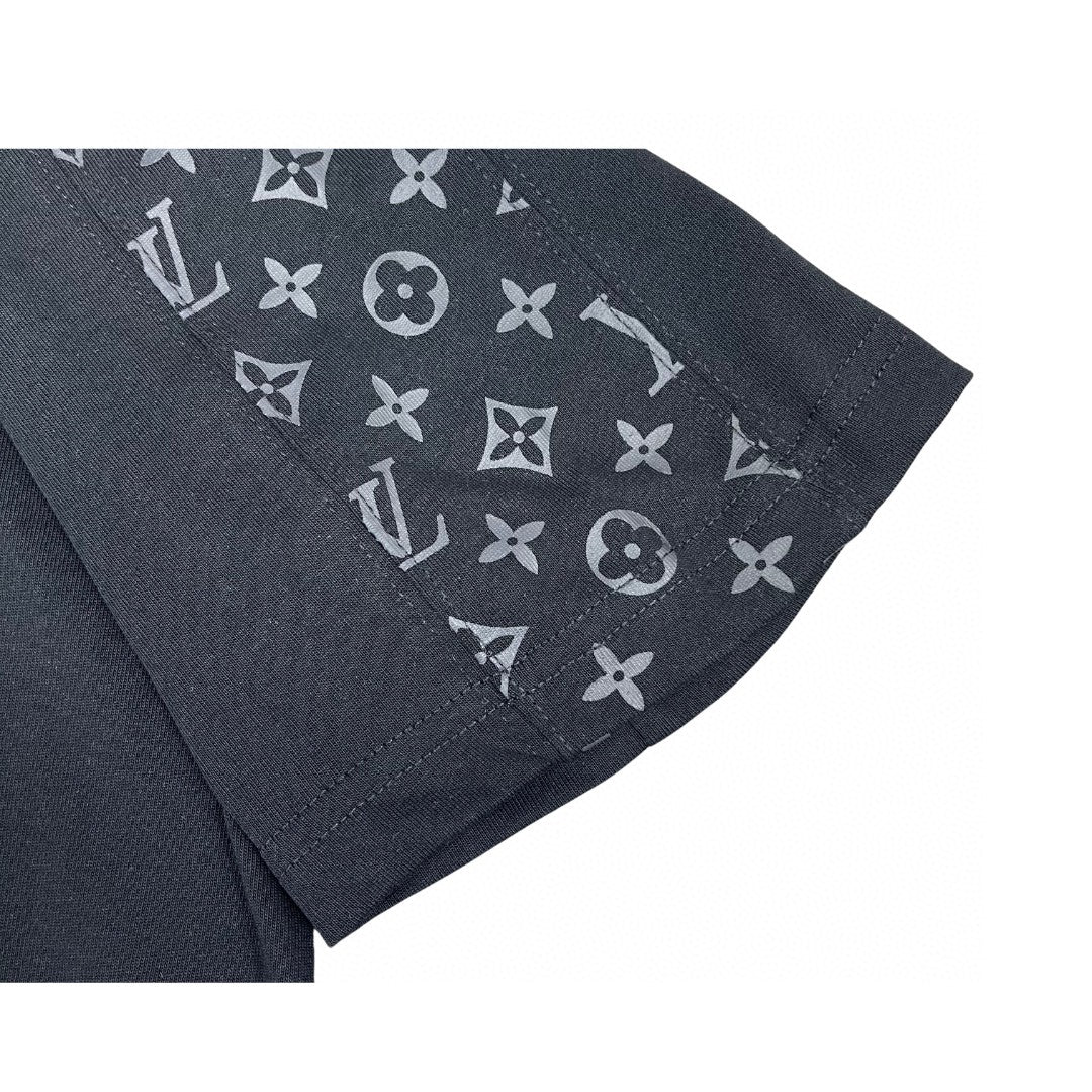 Louis Vuitton T-shirt