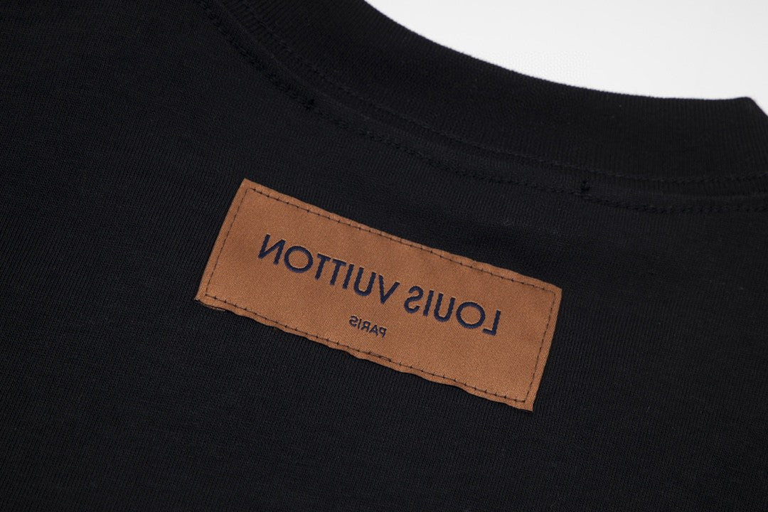 Louis Vuitton T-shirt