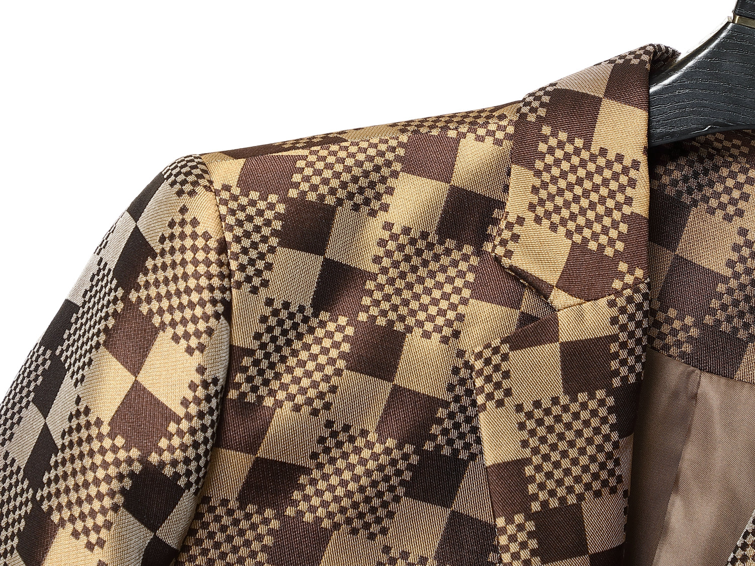 Louis Vuitton Blazer