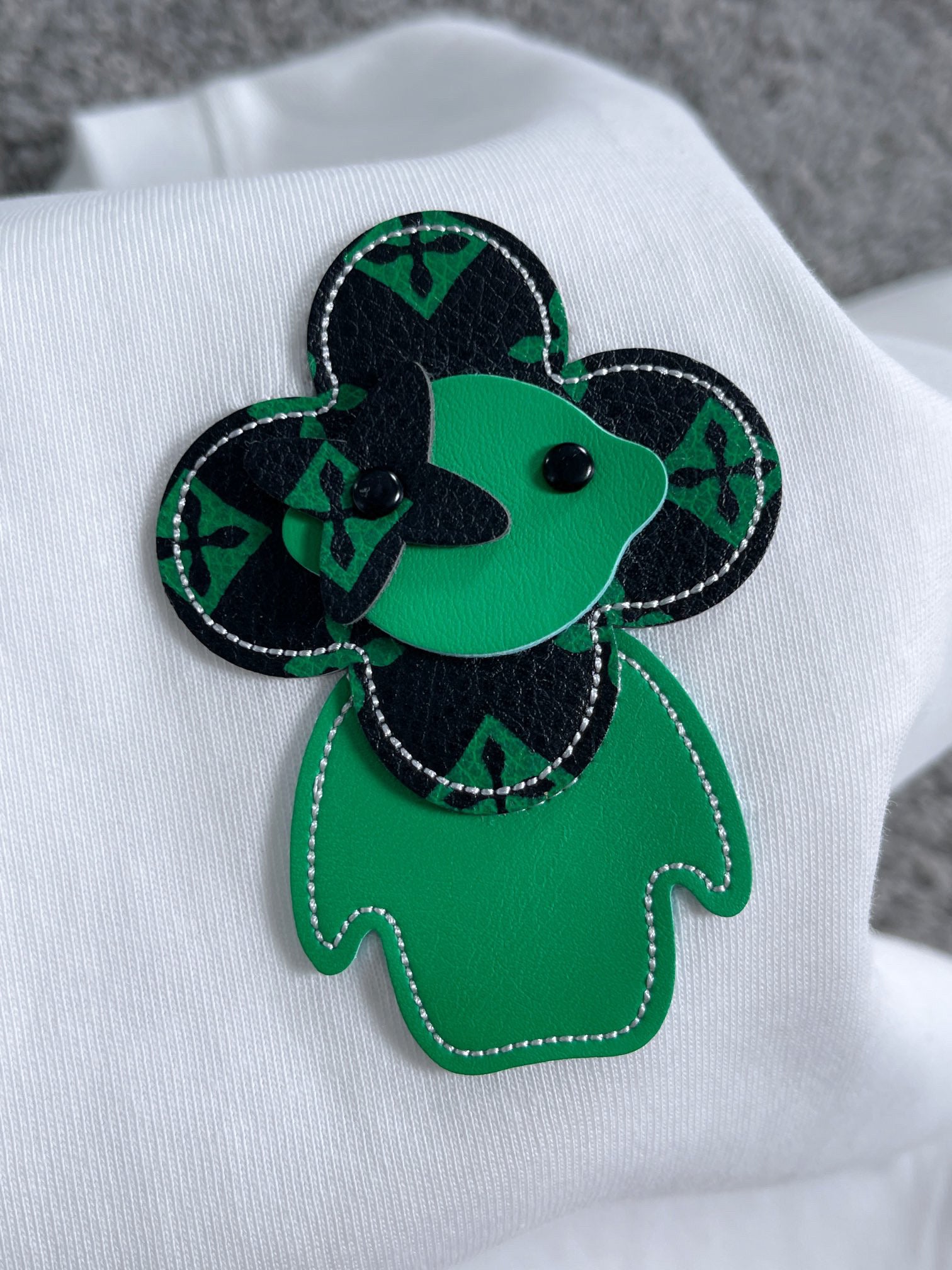 Louis Vuitton T-shirt