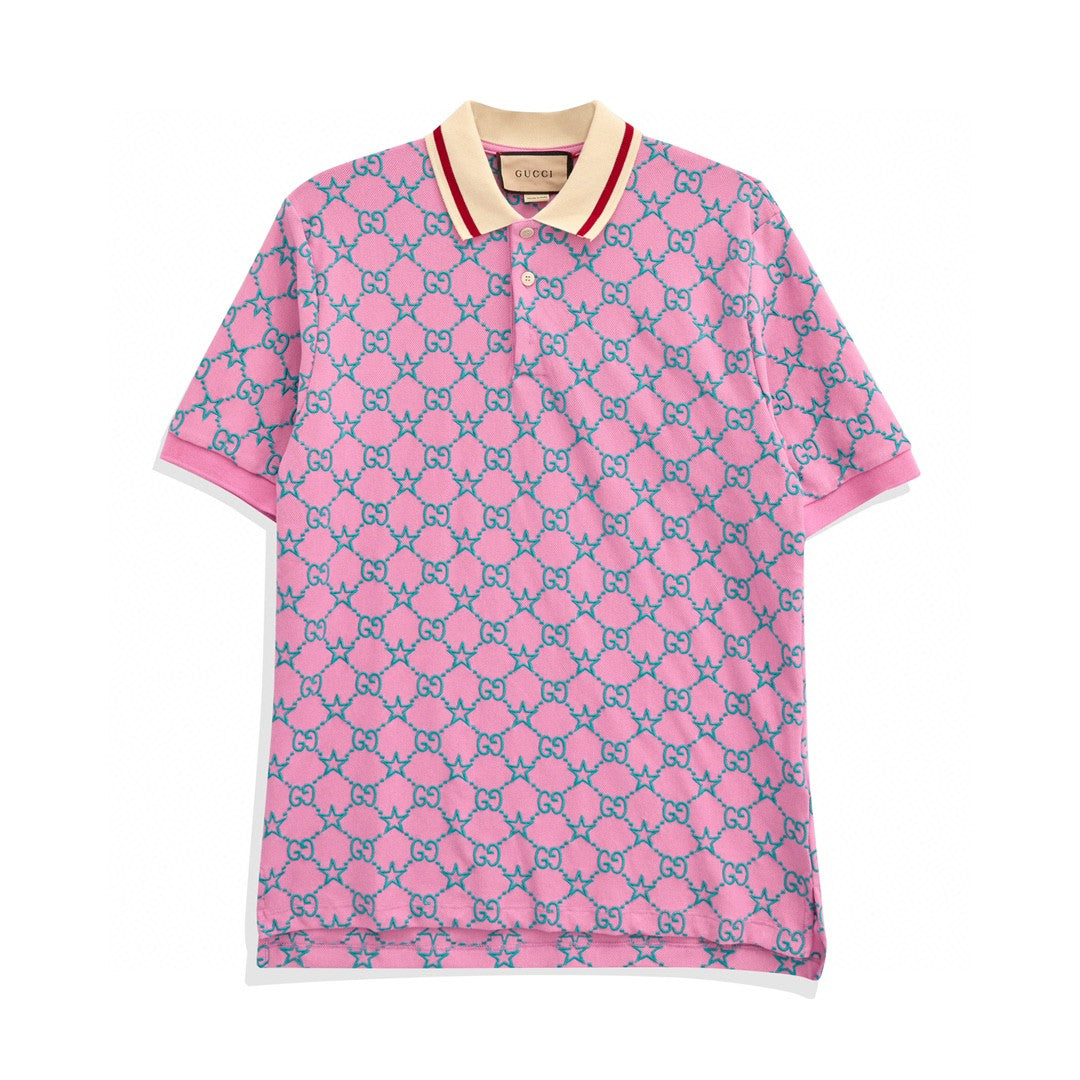 Gucci Shirt