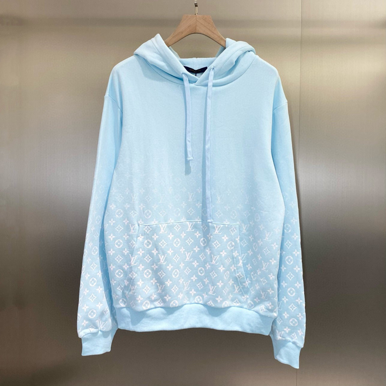 Louis Vuitton Hoodie