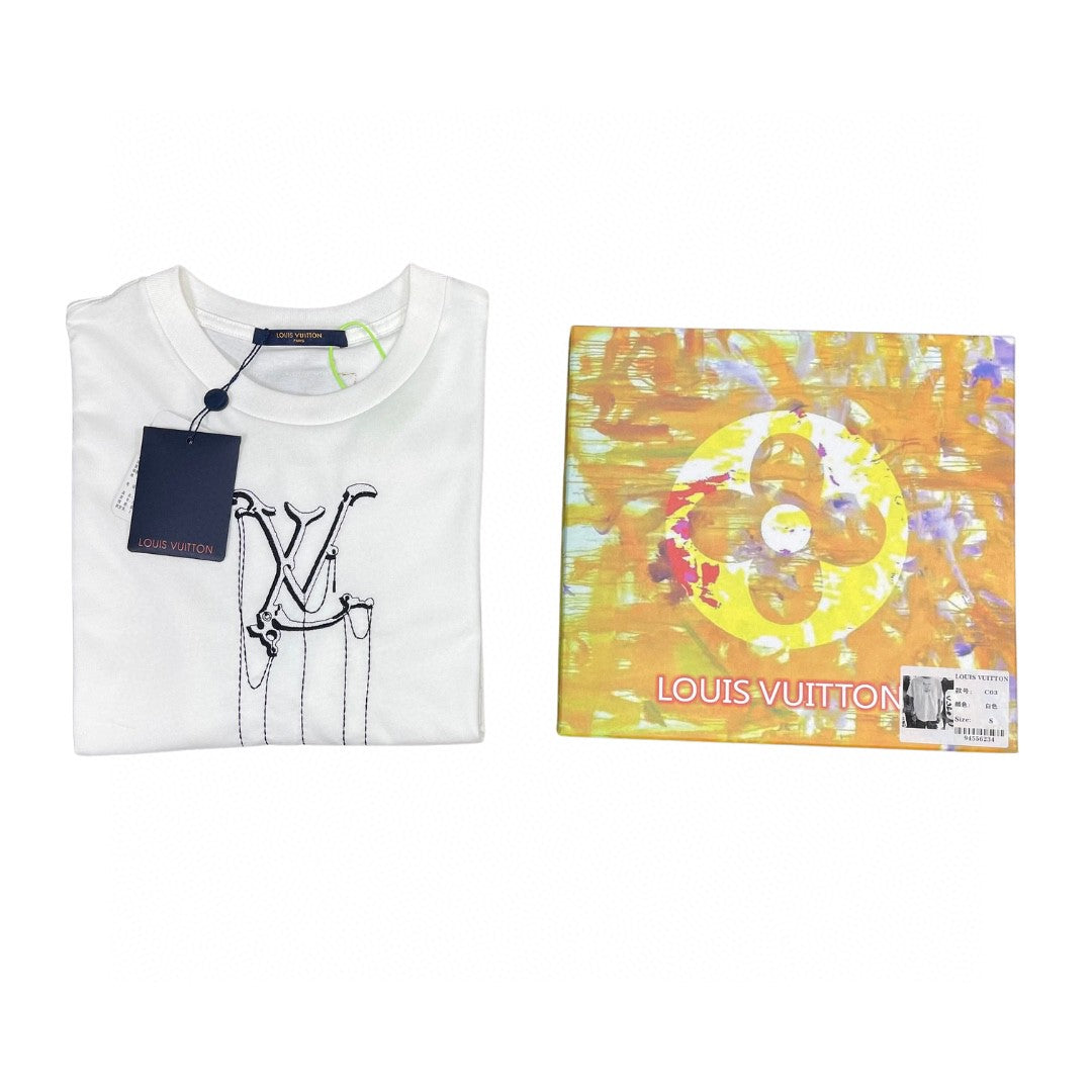 Louis Vuitton T-shirt