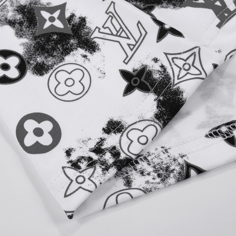 Louis Vuitton T-shirt
