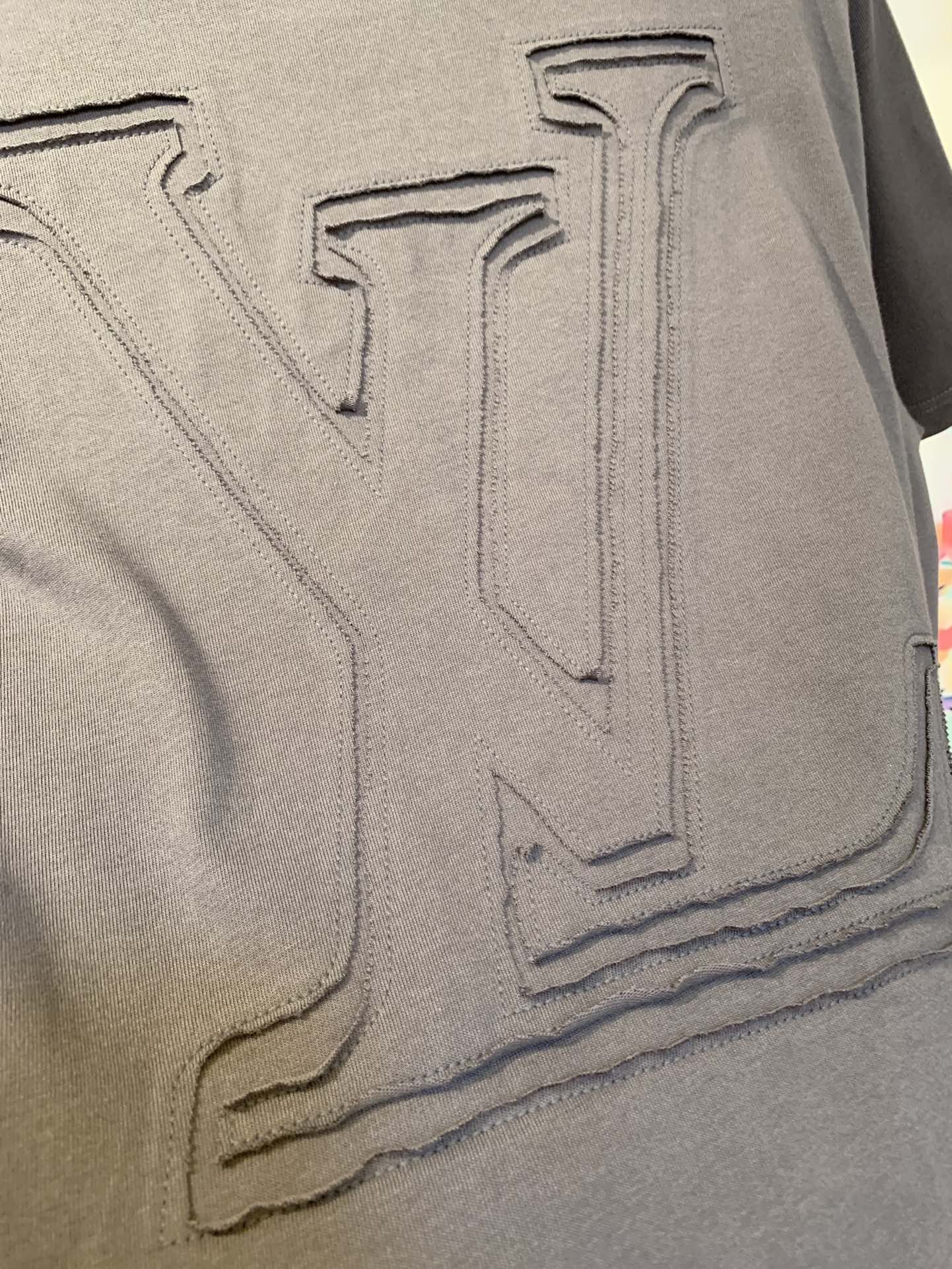 Louis Vuitton T-shirt