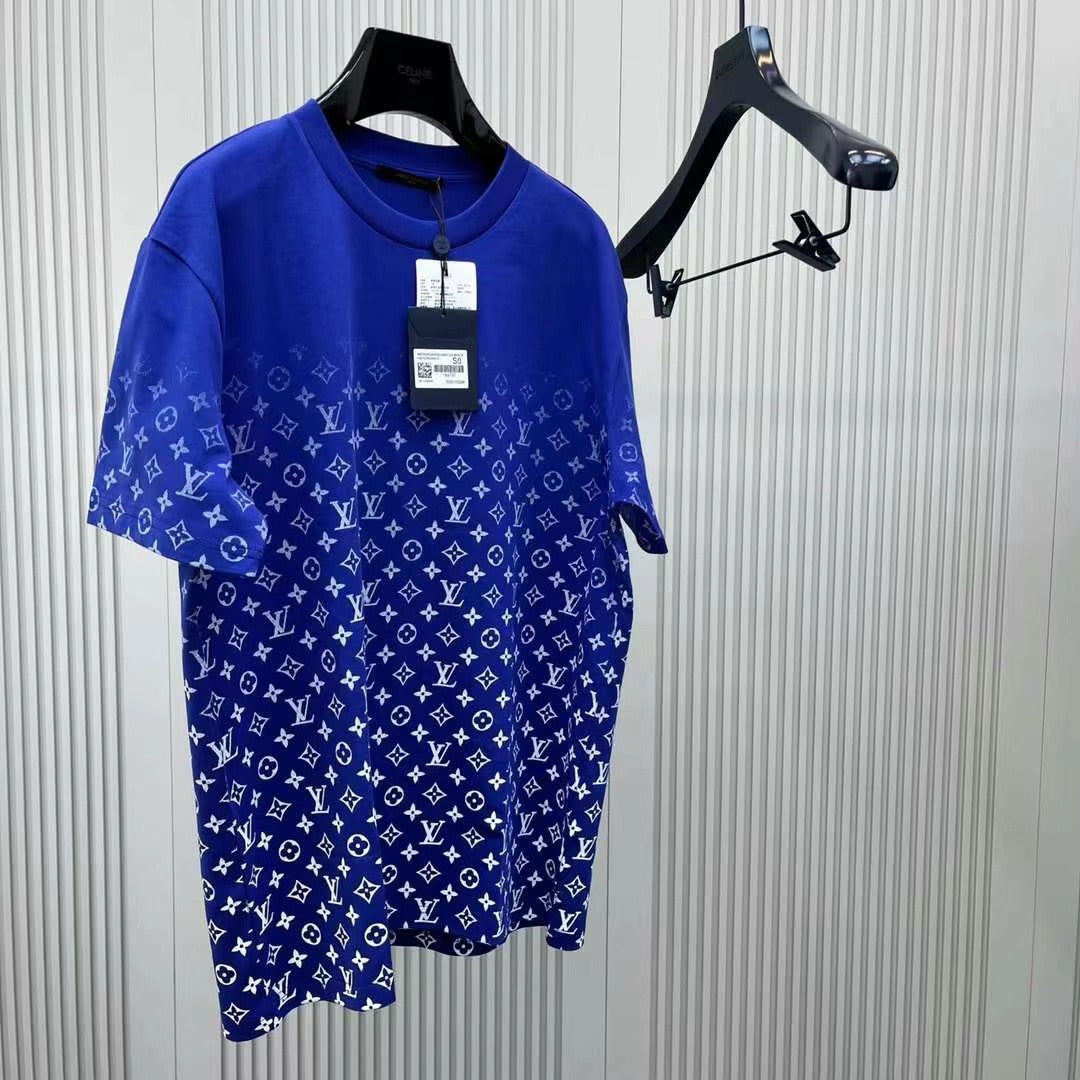Louis Vuitton T-shirt