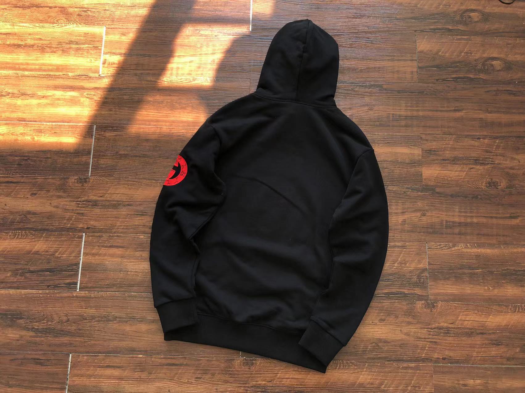 Gucci Hoodie