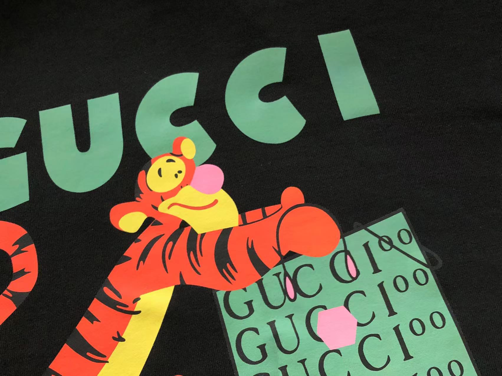 Gucci Hoodie