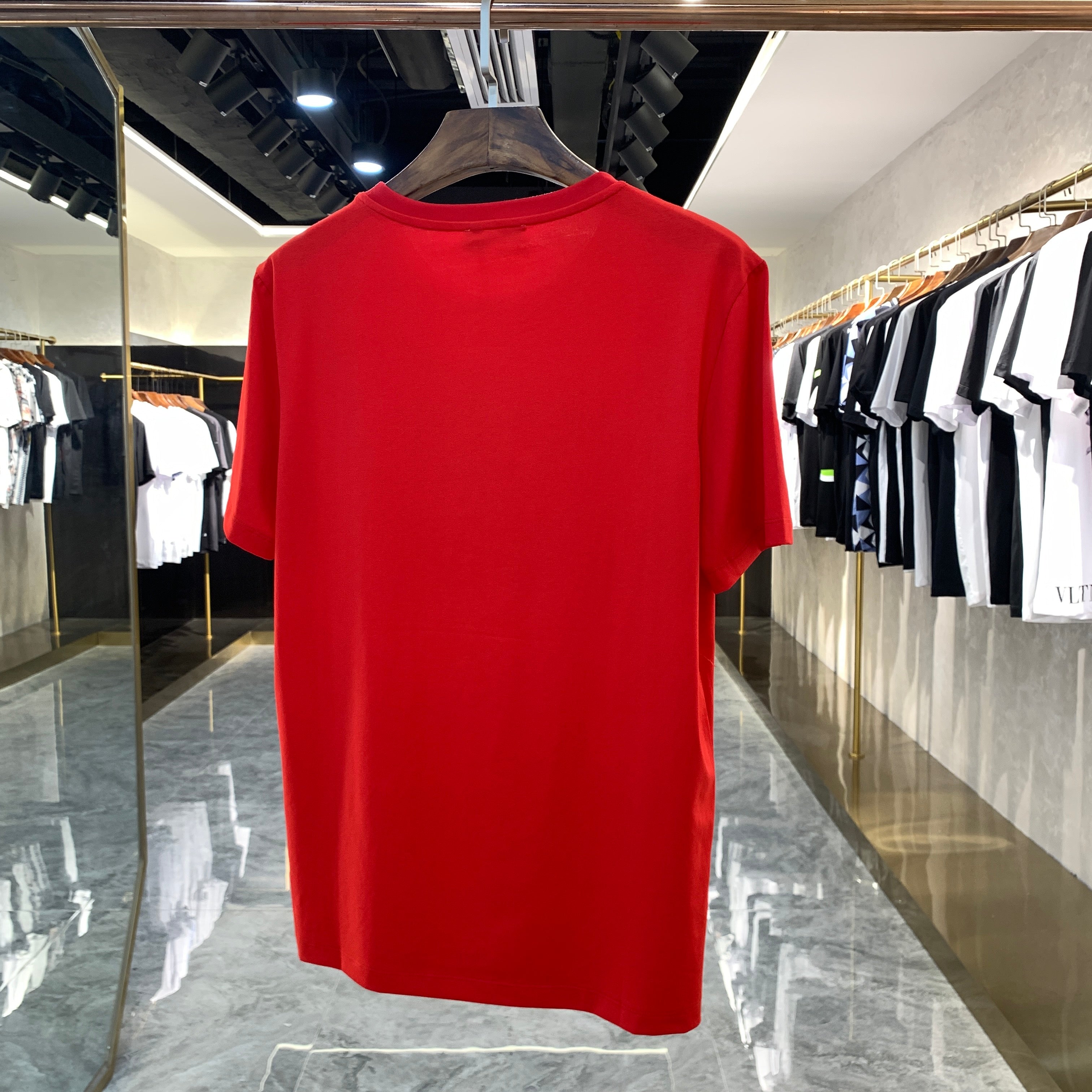 Louis Vuitton T-shirt