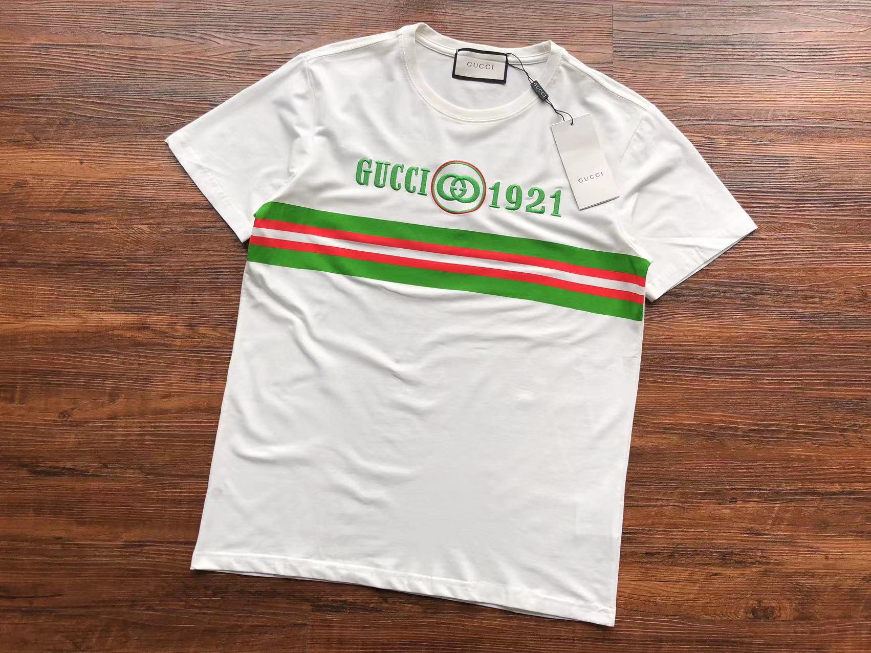 Gucci T-shirt
