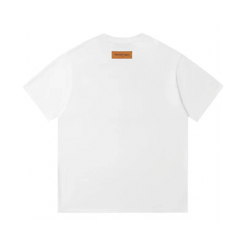 Louis Vuitton T-shirt
