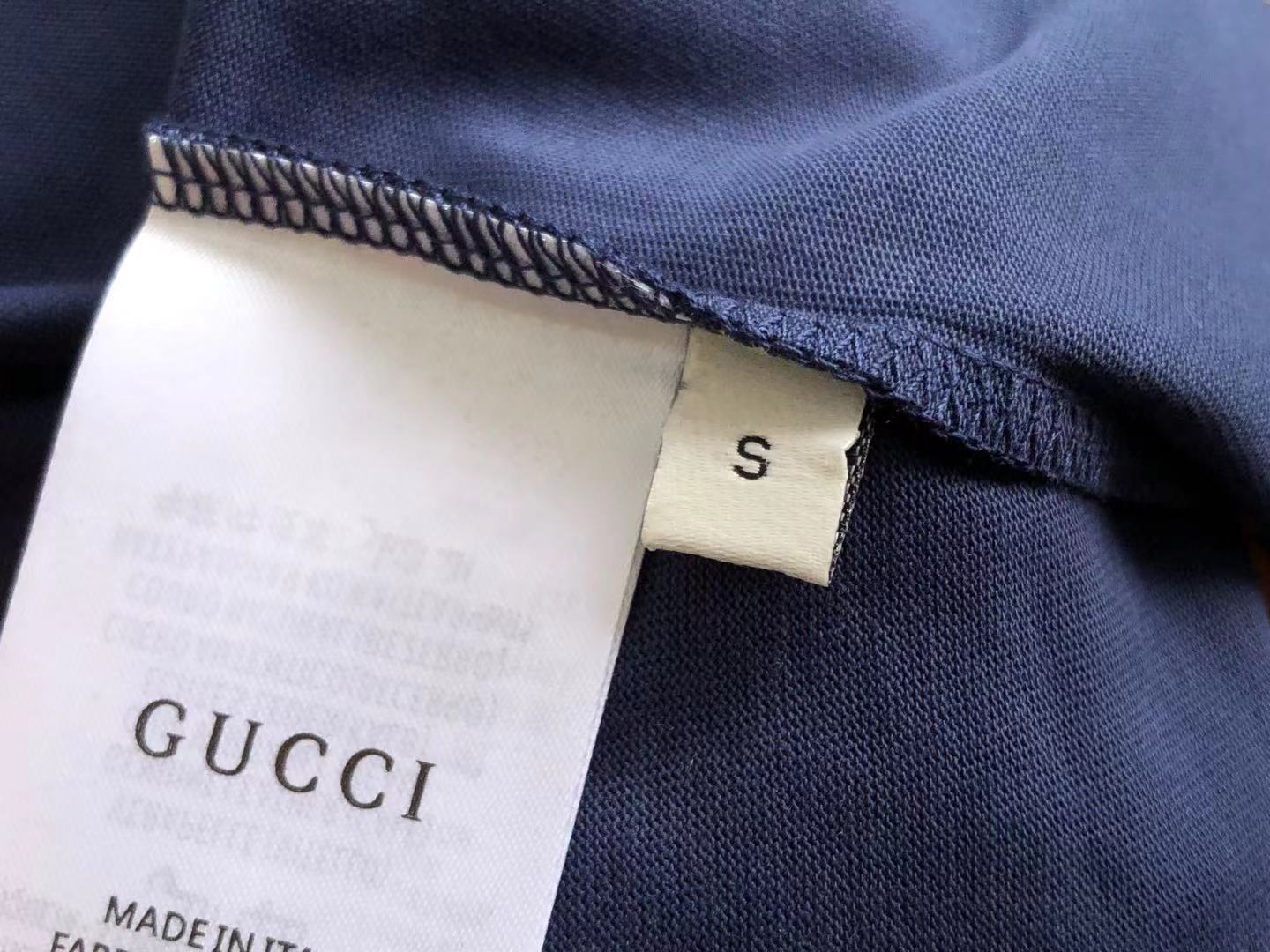 Gucci T-shirt