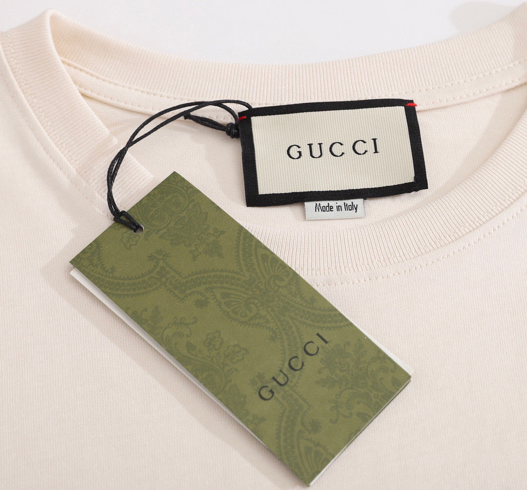 Gucci T-shirt