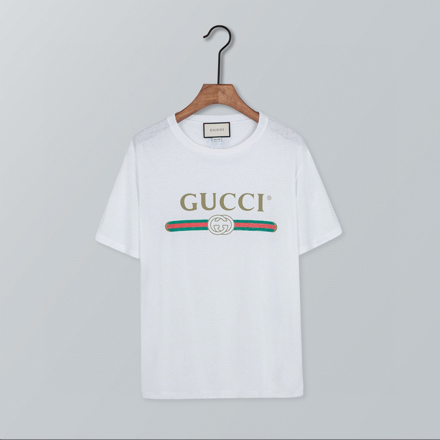 Gucci T-shirt
