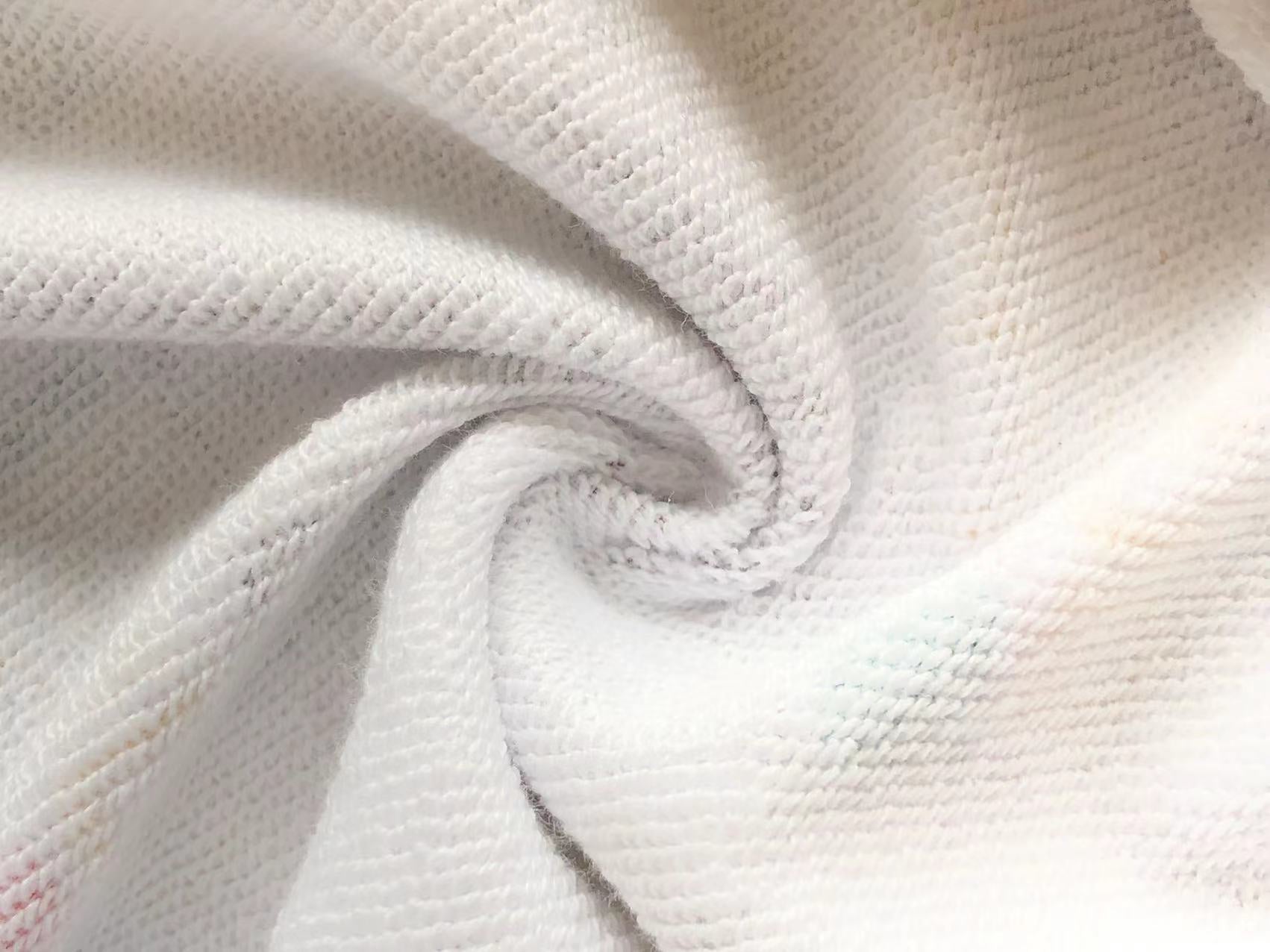 Gucci x The North Face Shorts