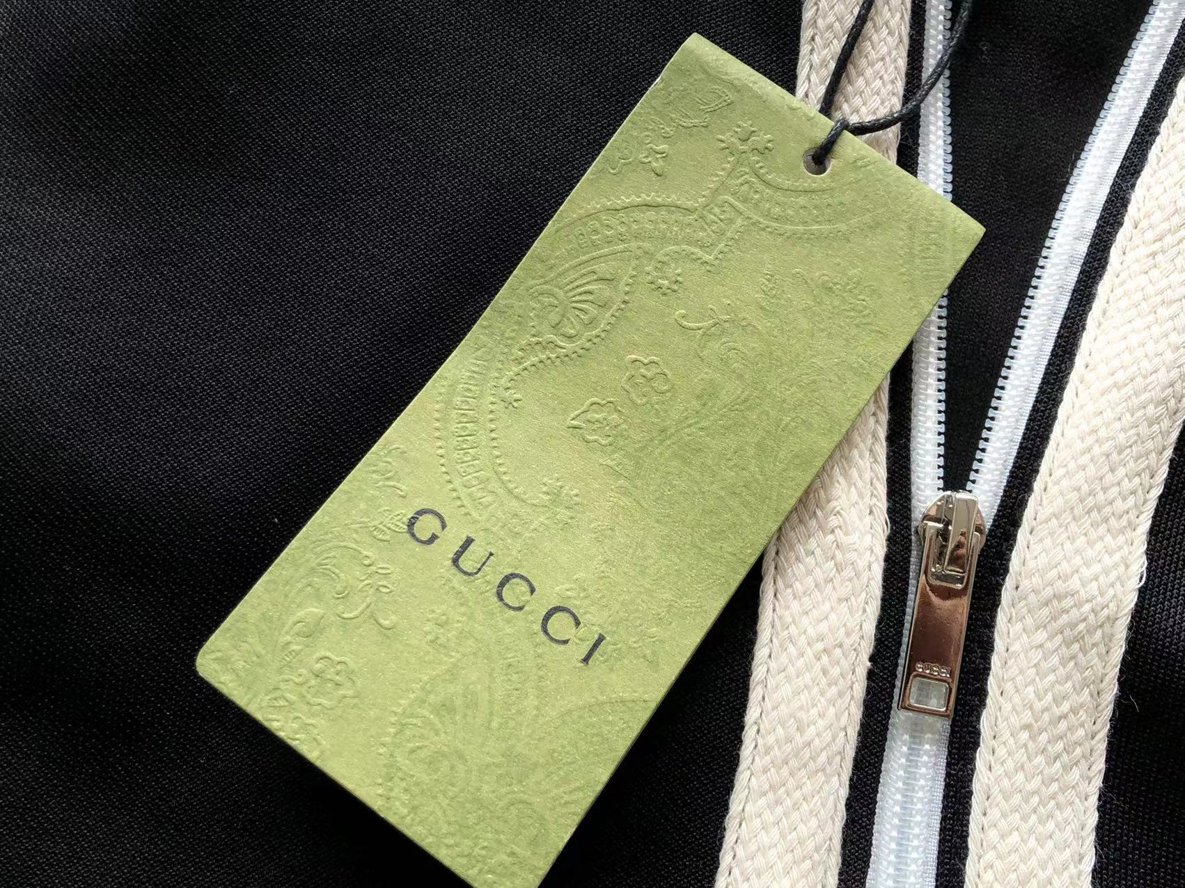Gucci Jacket