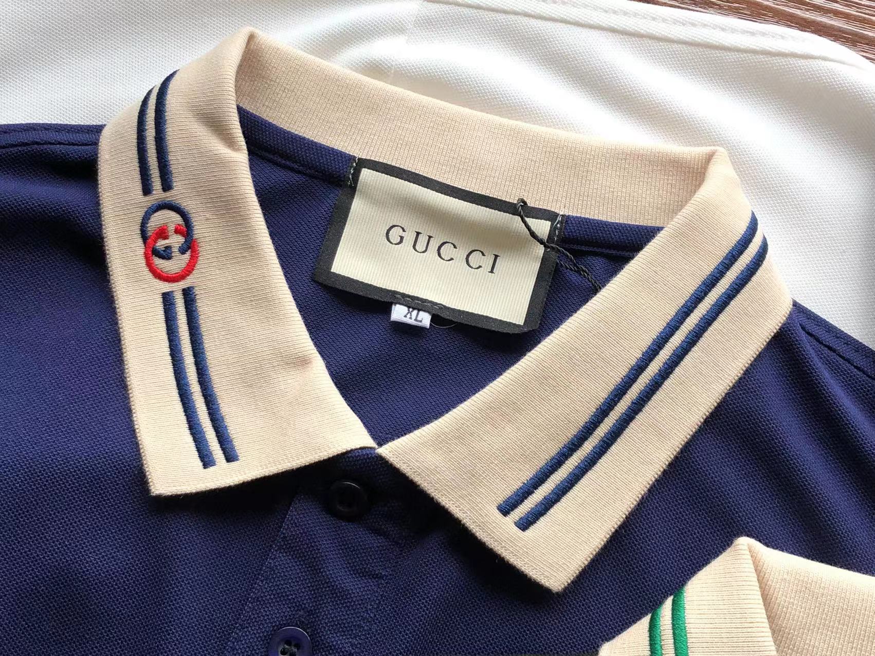 Gucci Shirt