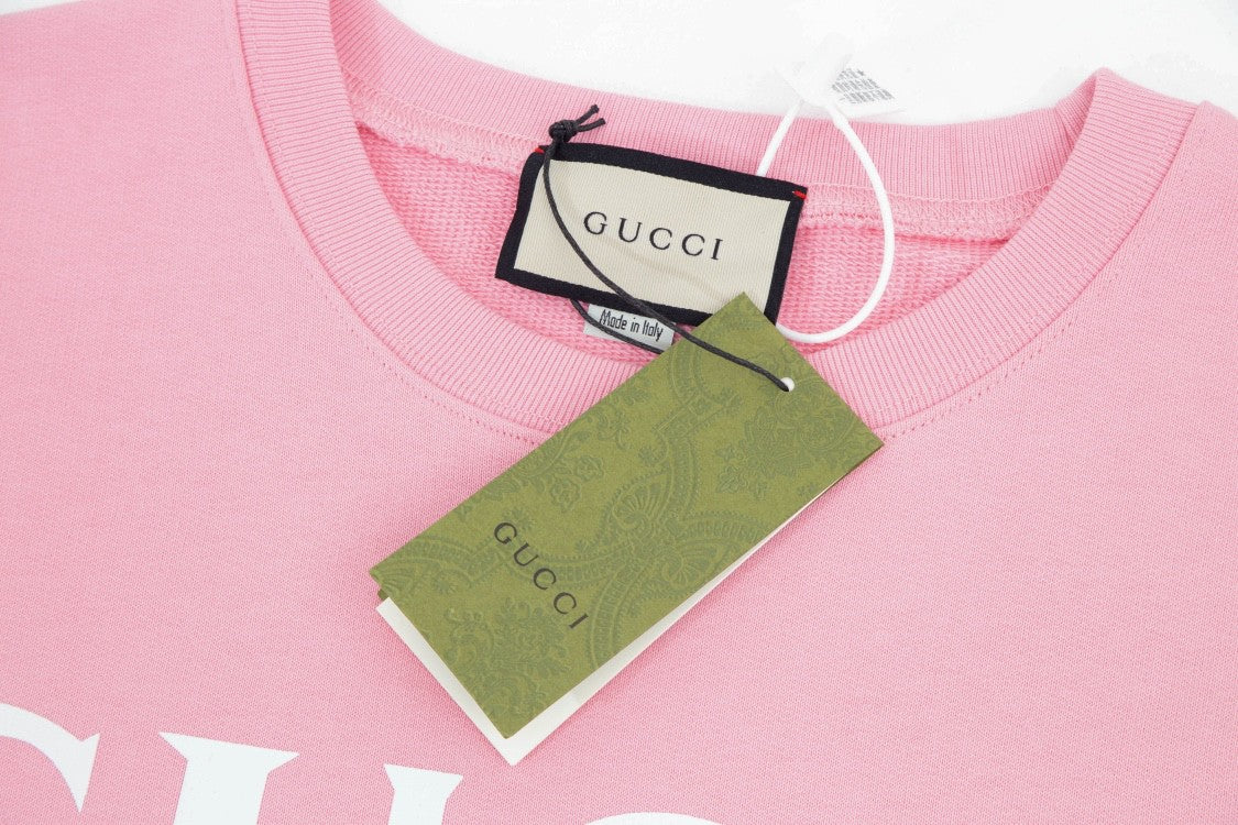 Gucci Sweatshirt