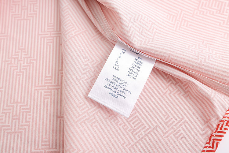 Louis Vuitton Shirt