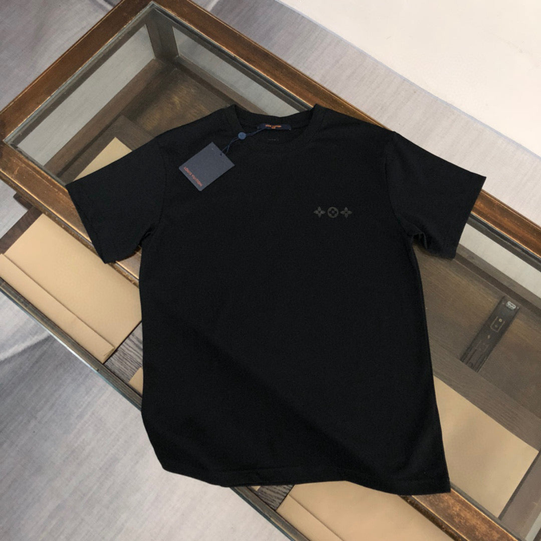 Louis Vuitton T-shirt