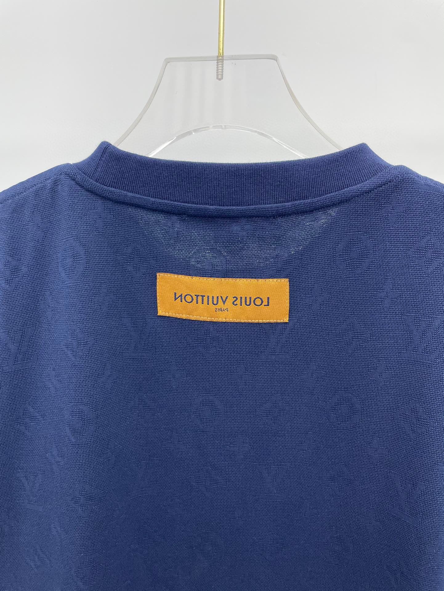 Louis Vuitton T-shirt
