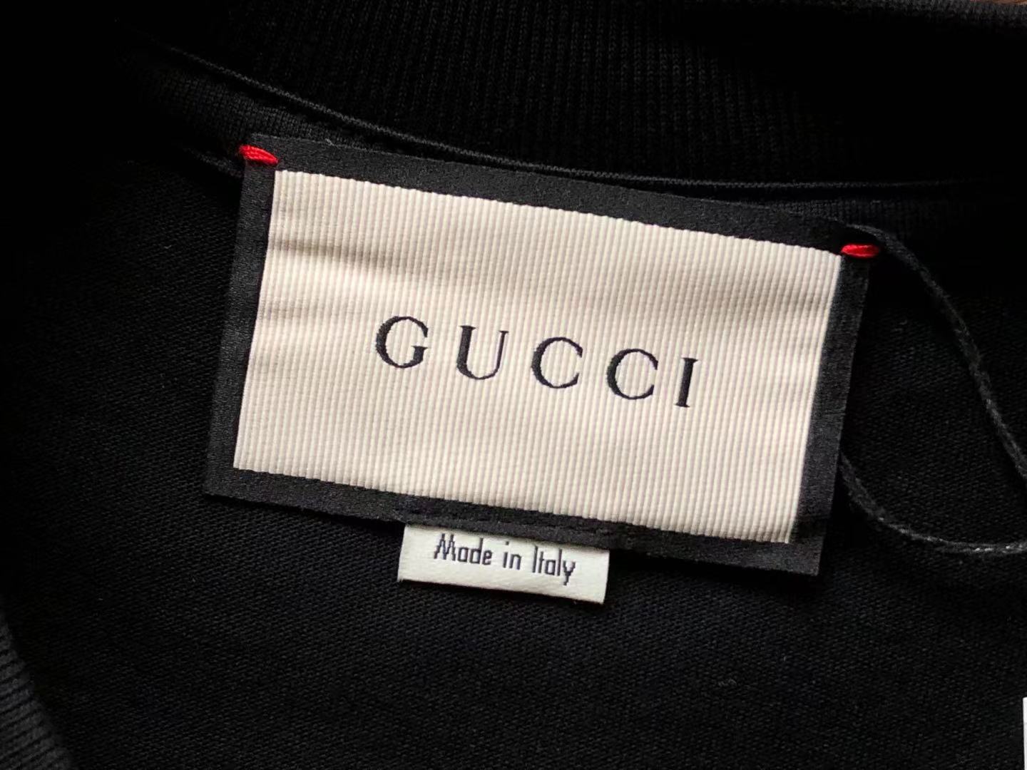 Gucci T-shirt