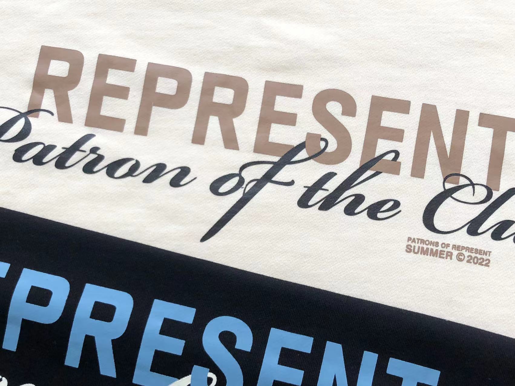 Gucci x Balenciaga Sweatshirt