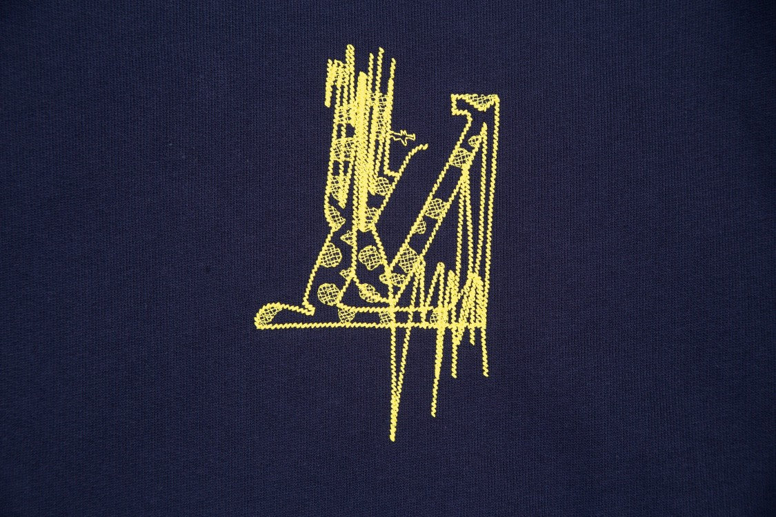 Louis Vuitton Sweatshirt