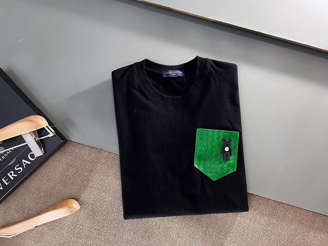 Louis Vuitton T-shirt
