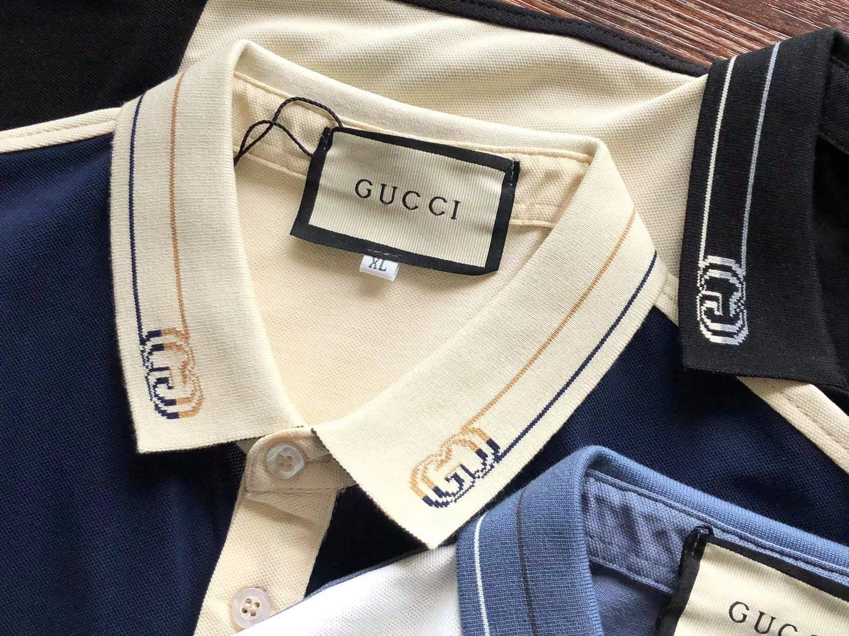 Gucci Shirt