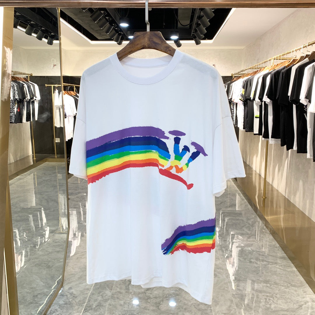 Louis Vuitton T-shirt