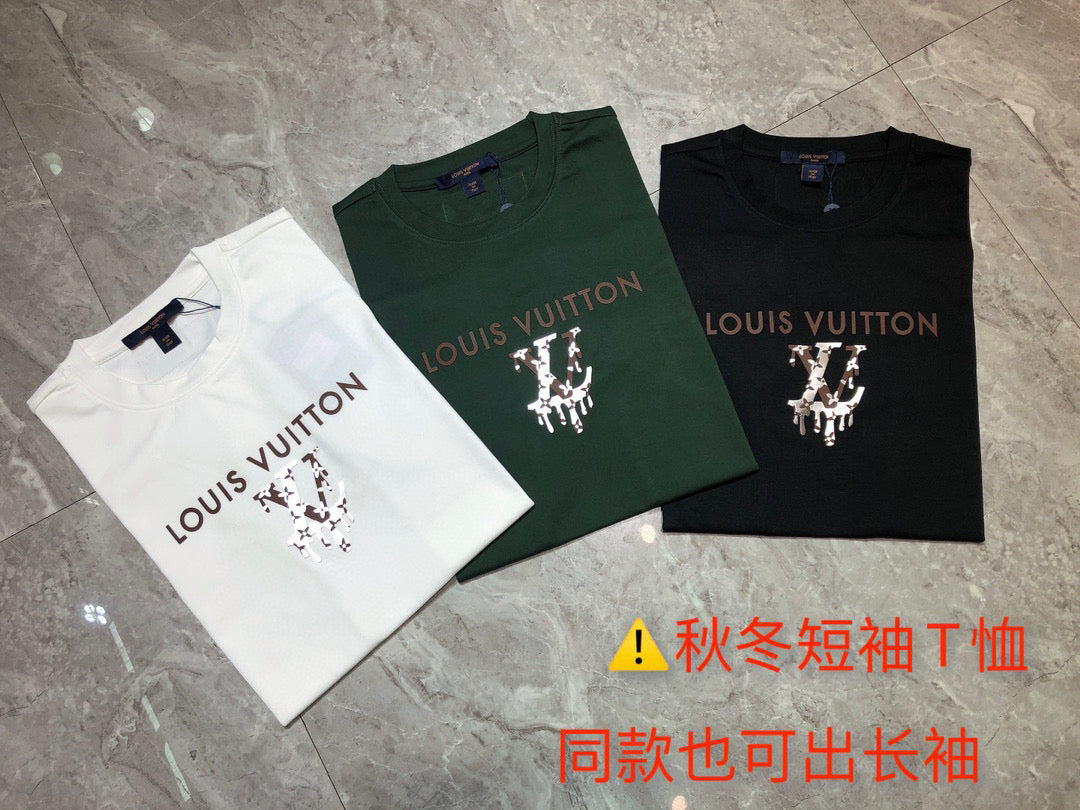 Louis Vuitton T-shirt