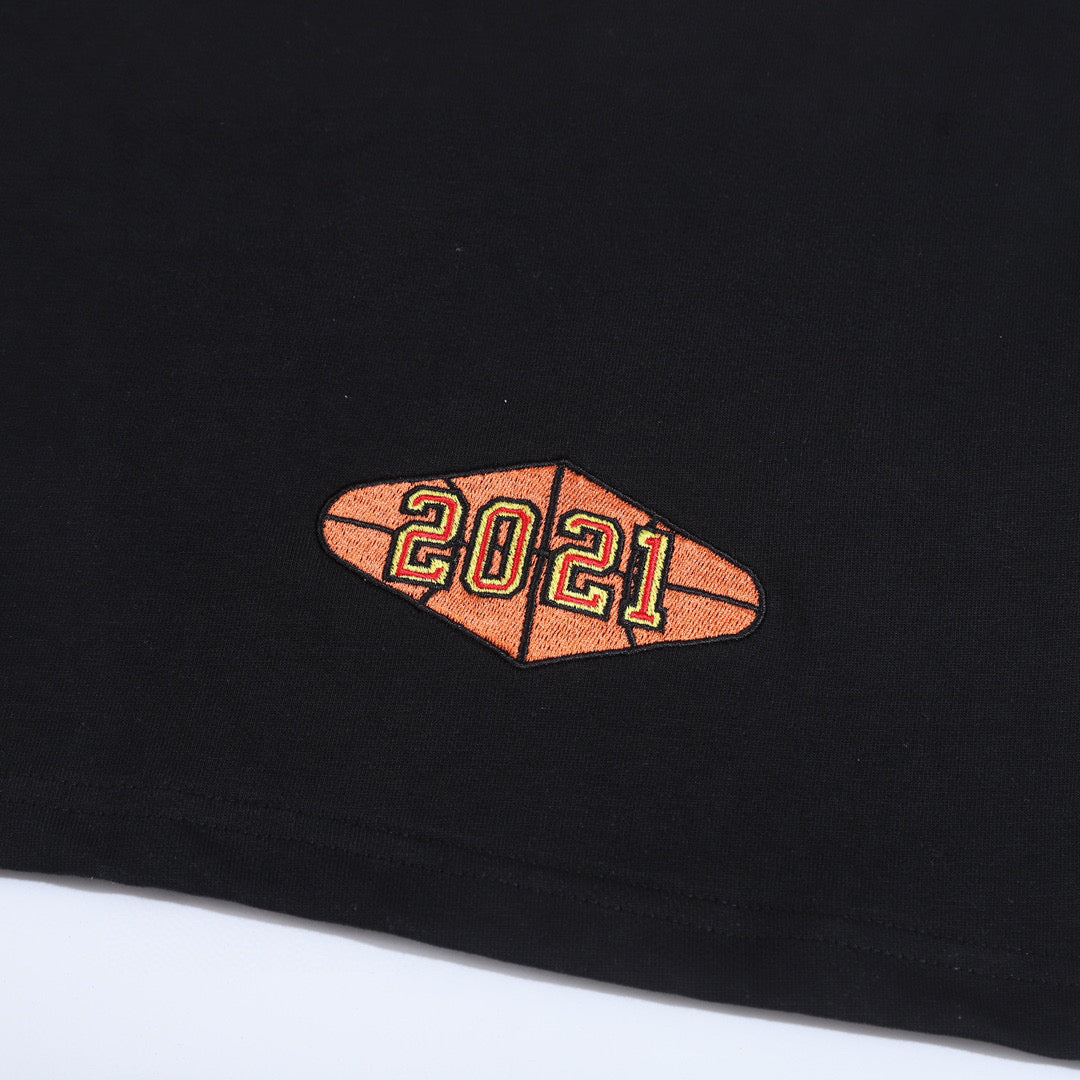 Louis Vuitton T-shirt