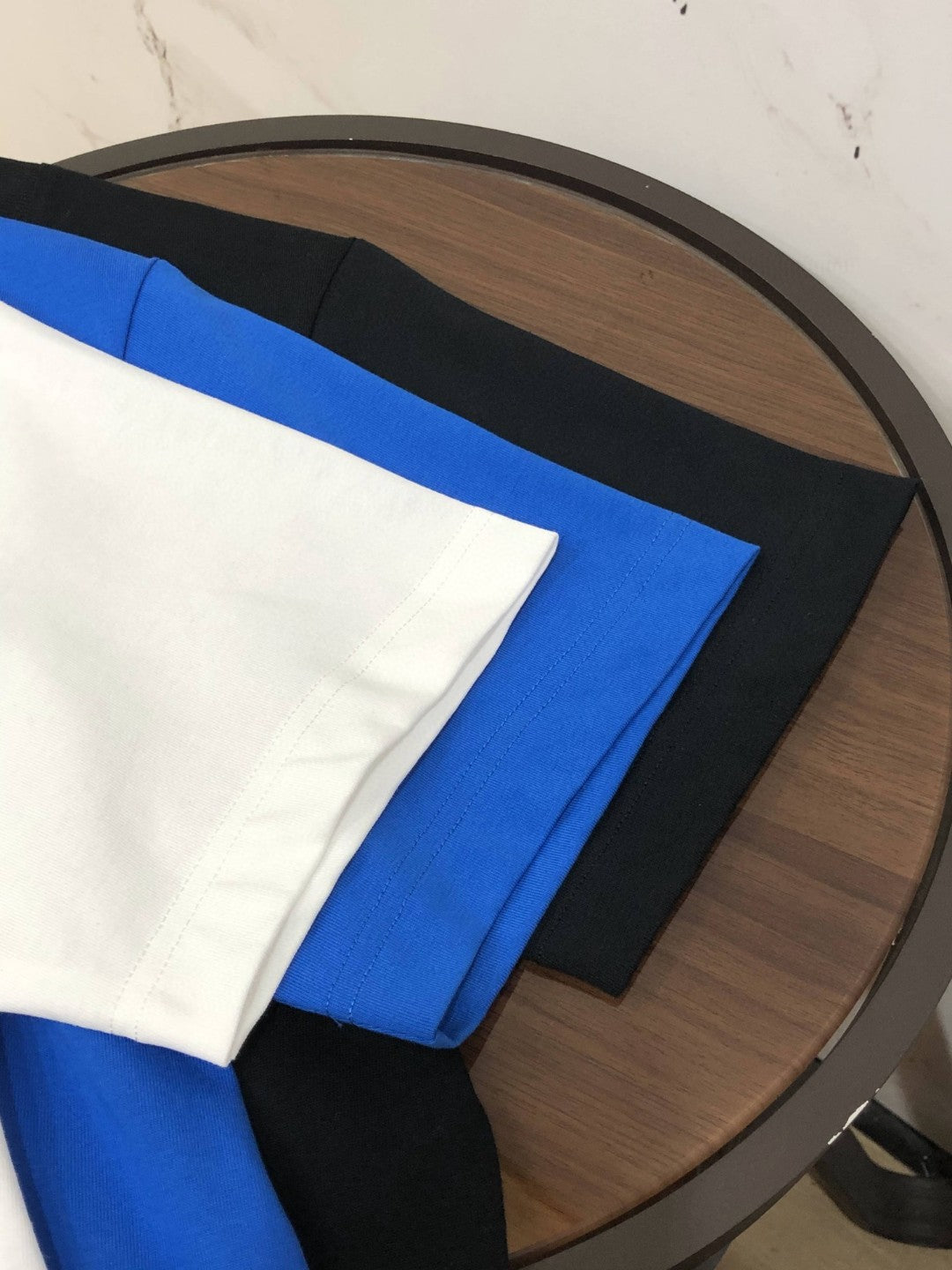 Louis Vuitton T-shirt