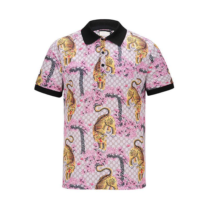 Gucci Shirt