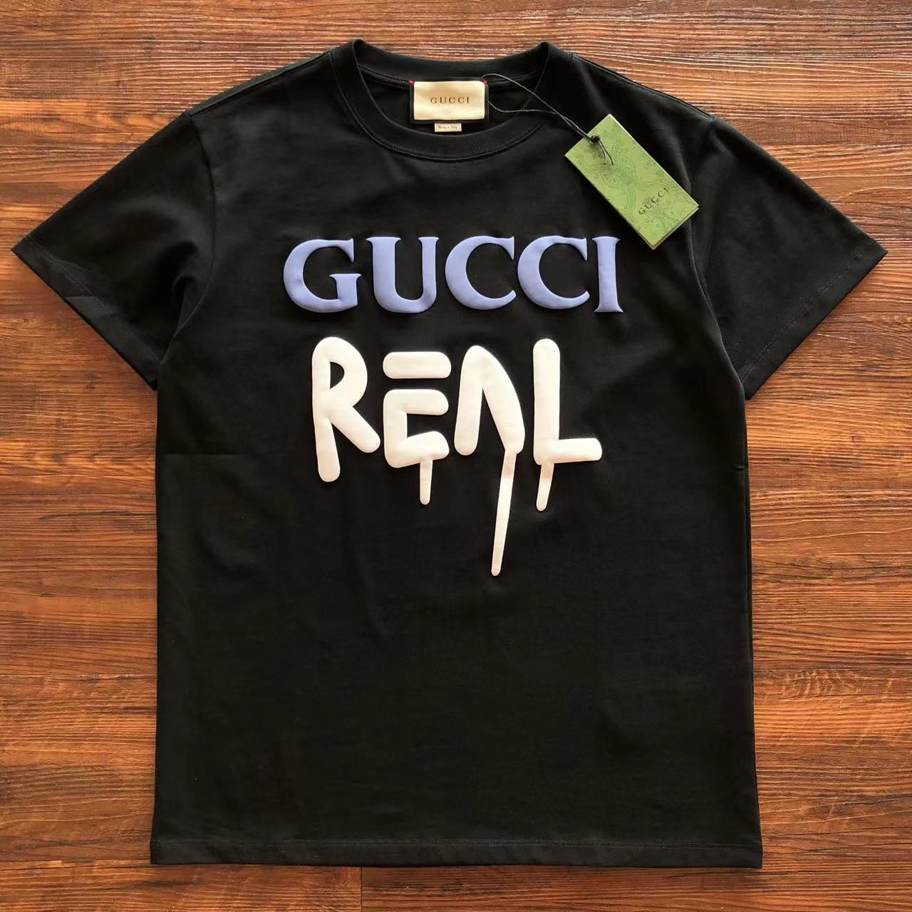Gucci T-shirt