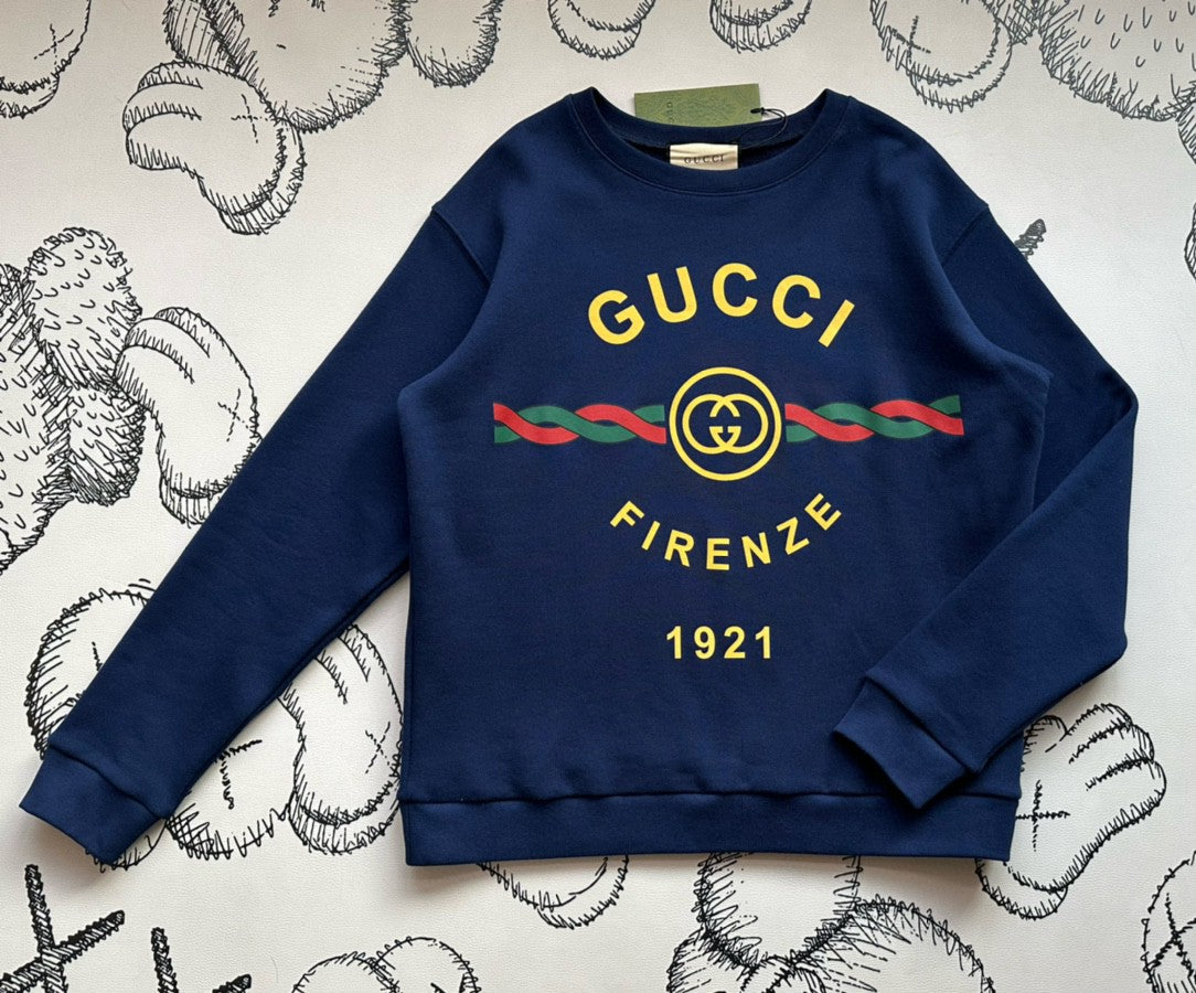Gucci Sweatshirt