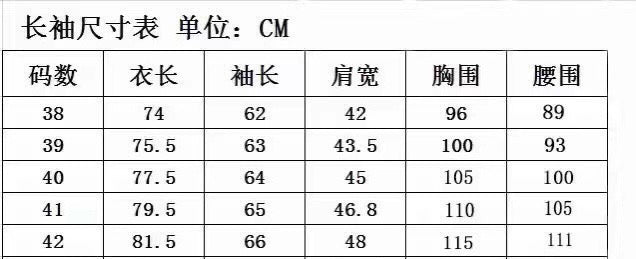 Louis Vuitton Long Sleeve Shirt