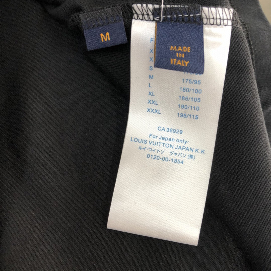 Louis Vuitton T-shirt