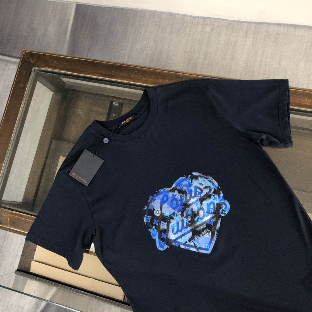 Louis Vuitton T-shirt