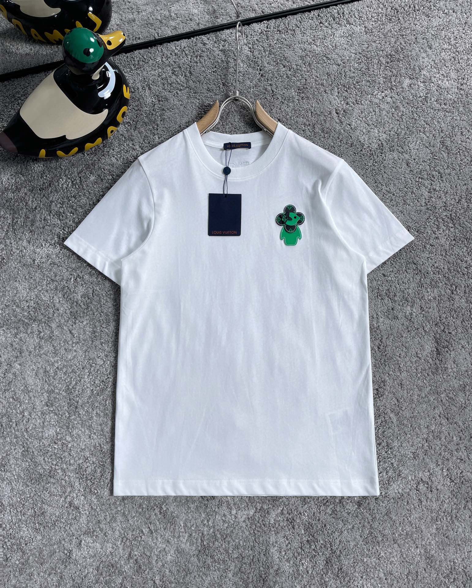 Louis Vuitton T-shirt