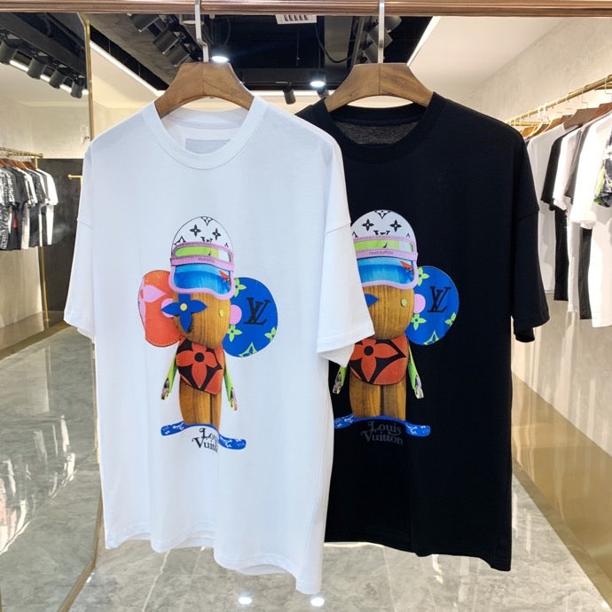 Louis Vuitton T-shirt