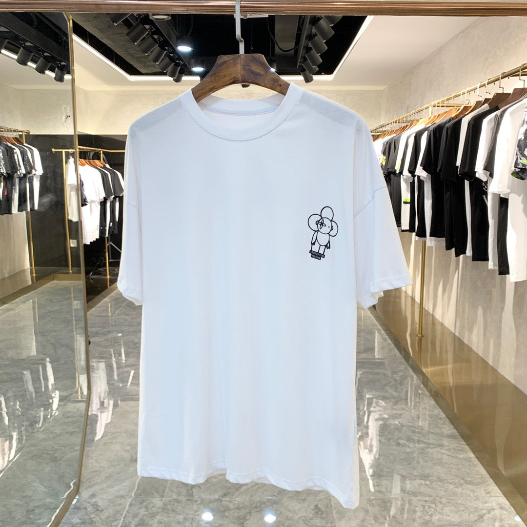 Louis Vuitton T-shirt