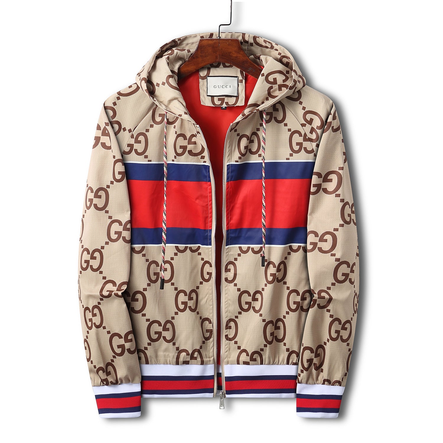 Gucci Jacket