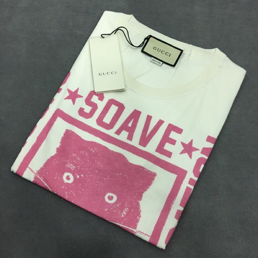 Gucci T-shirt