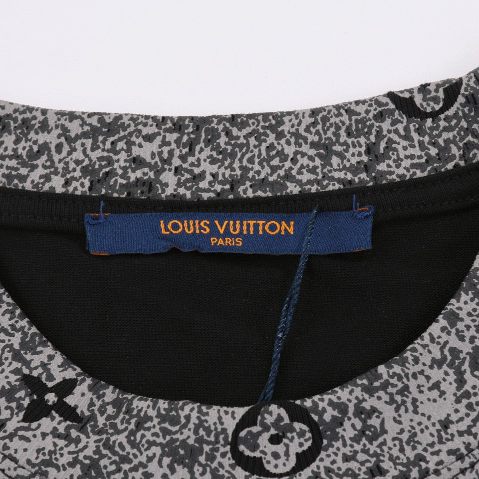 Louis Vuitton T-shirt