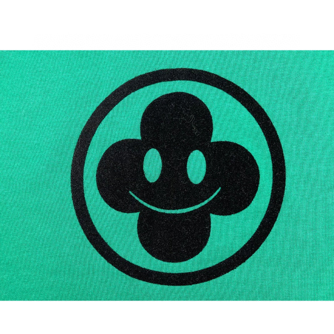 Louis Vuitton T-shirt