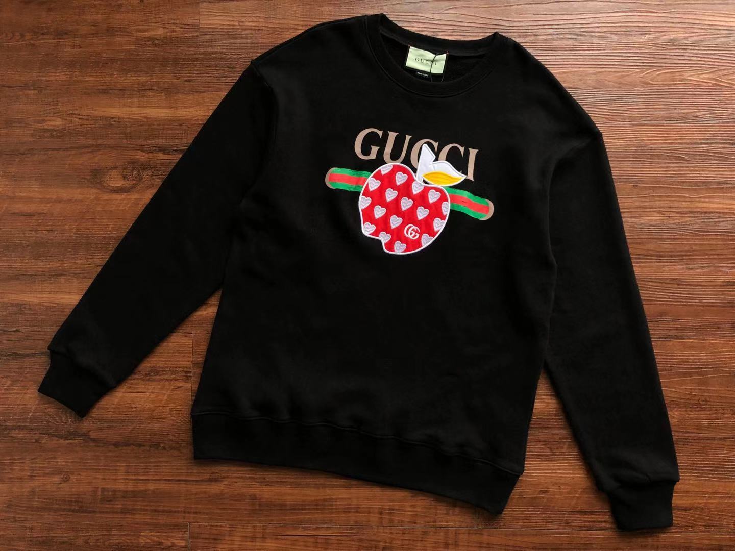Gucci Sweatshirt