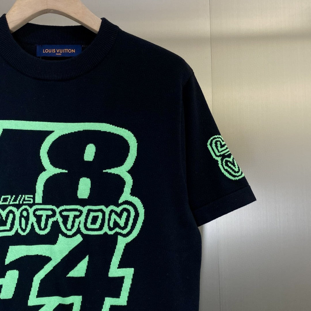 Louis Vuitton T-shirt