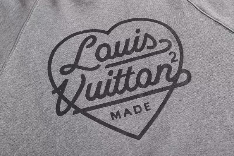 Louis Vuitton Sweatshirt